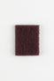 SATIN-Finish Steel Scratch removal Refinishing Pad