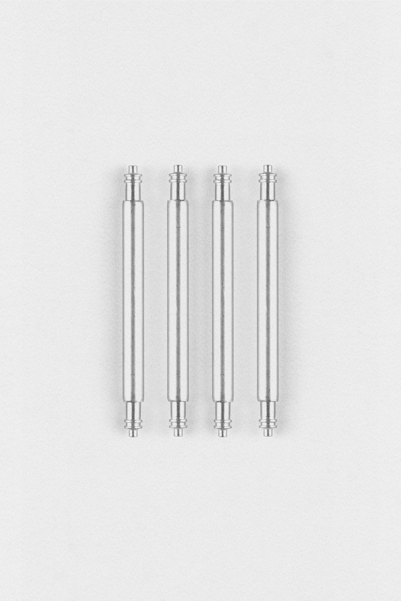 Seiko Style Fat Spring Bars