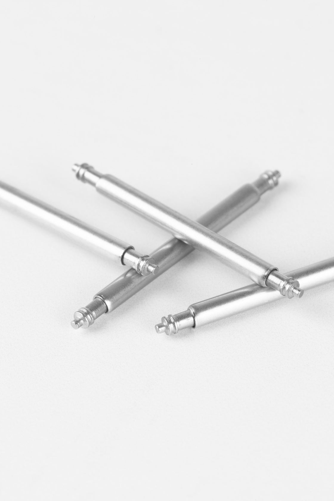 2.0mm Fat Spring Bars | WatchObsession – Watch Obsession