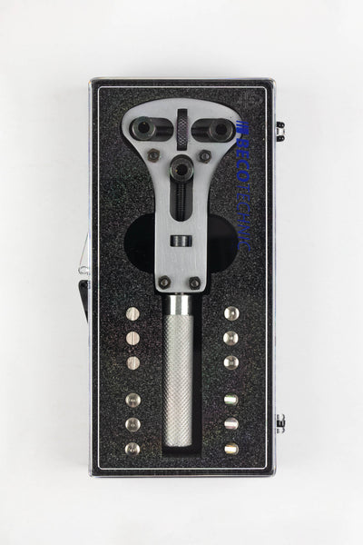 BECO TECHNIC Watch Case Opening Tool