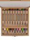voh screwdriver set