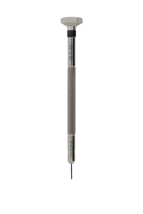voh screwdriver set 