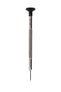 voh screwdriver set 