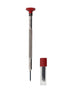 VOH 9-Piece Screwdriver Set in Wooden Case