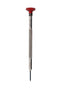 voh screwdriver set 
