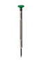voh screwdriver set 