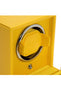 wolf cub watch winder with cover 