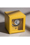 wolf cub watch winder with cover 