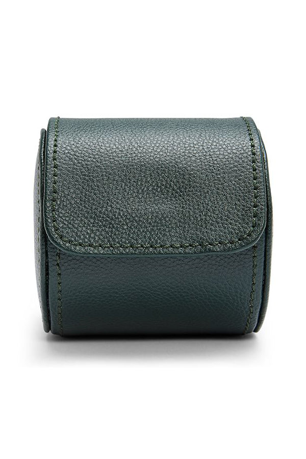 wolf single watch roll 