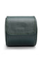 wolf single watch roll 