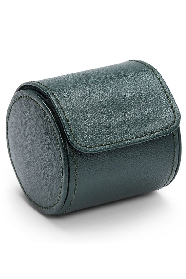 wolf single watch roll 