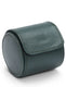 wolf single watch roll 