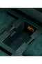 wolf watch box 