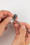 watch repair screwdriver