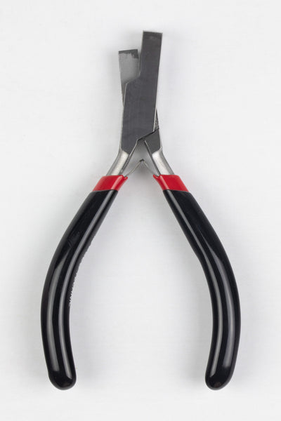 watch strap pliers 