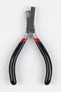 watch strap pliers 