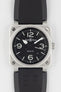 bell and ross br 03-92