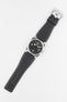 BELL & ROSS BR 03-92-BLC Black Steel 42mm Automatic Watch - Black Dial