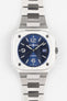 bell & ross automatic watch