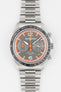 bell and ross br v2 94
