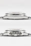 BELL & ROSS BR V2-94 Gardes-Côtes - Grey Dial
