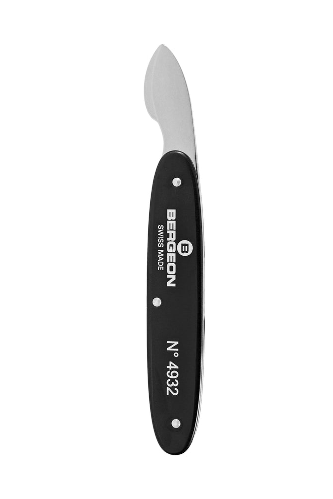 watch case opener knife