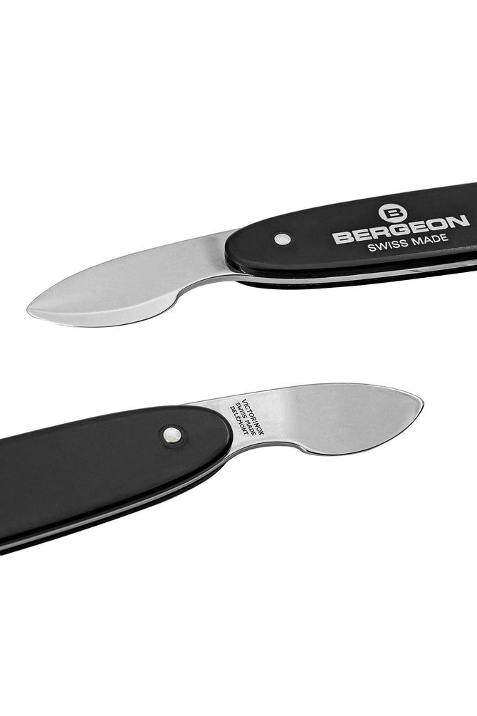 watch case opener knife