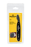 watch case opener knife