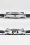 breitling superocean 44 