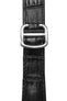 cartier deployment clasp