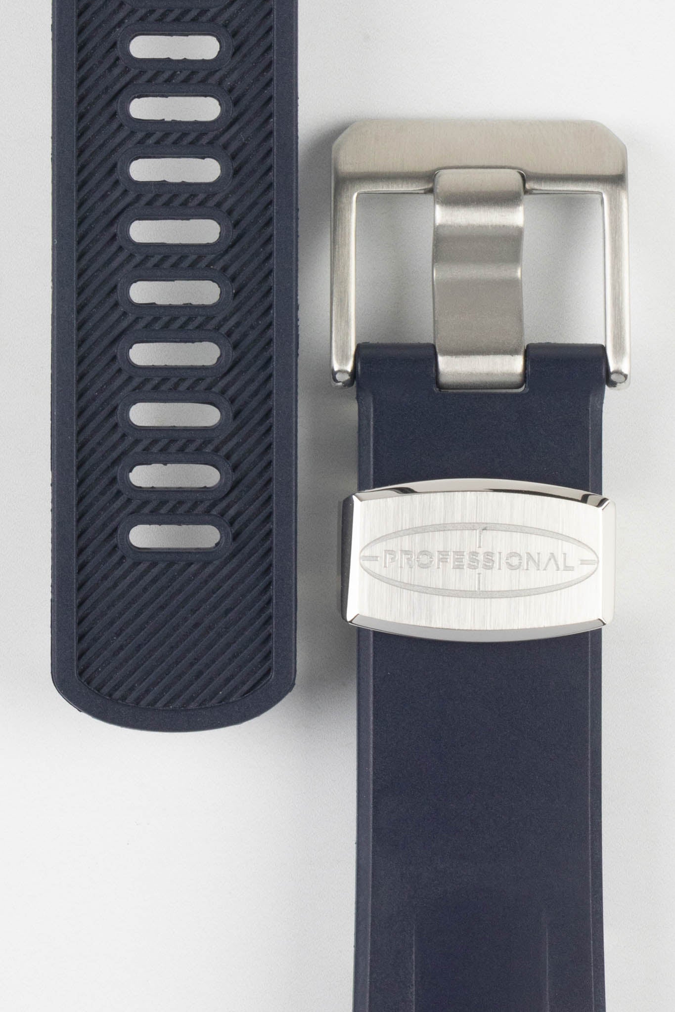 Srpb49j1 review on sale