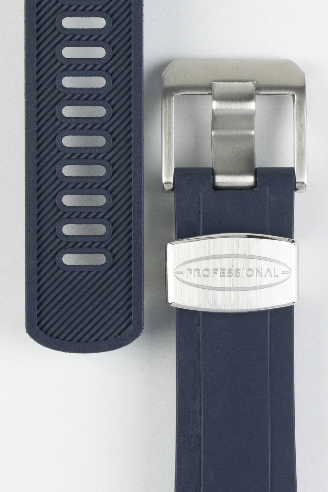 Buckle seiko hot sale