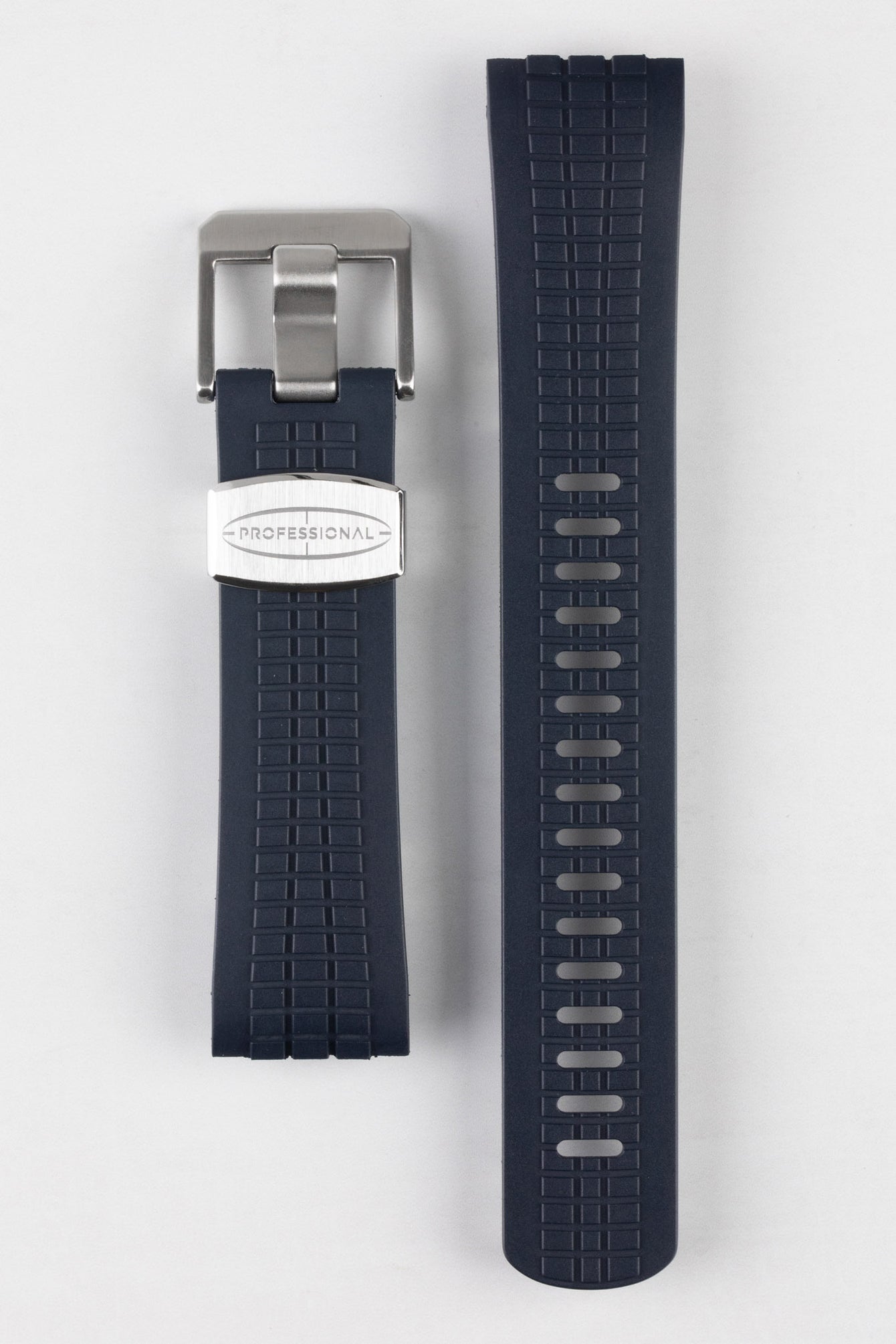 crafter blue seiko turtle 