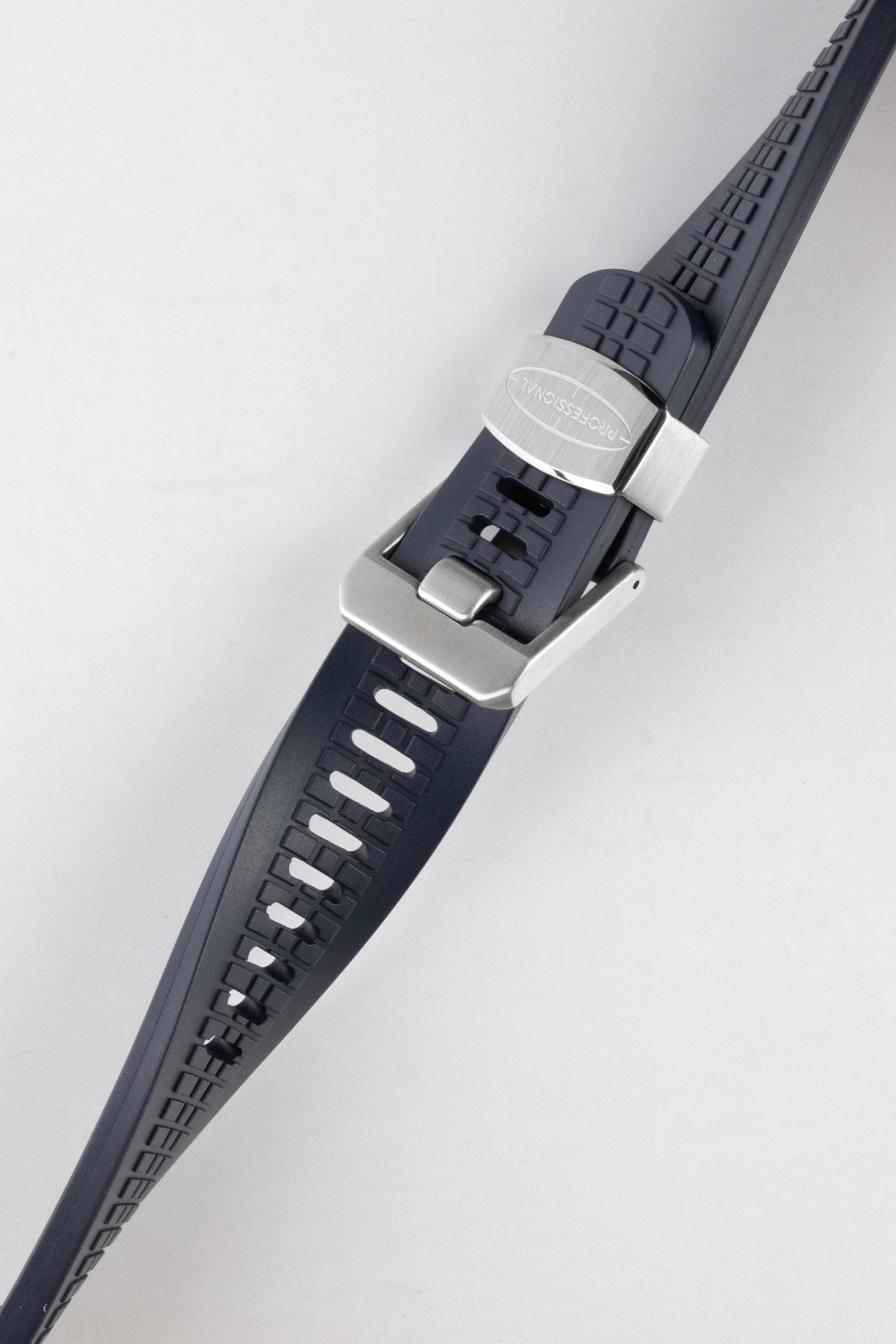 crafter blue seiko turtle 