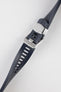 crafter blue seiko turtle 