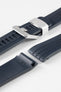 crafter blue seiko turtle 