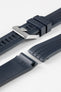 crafter blue seiko turtle 