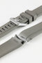 rubber strap for rolex 