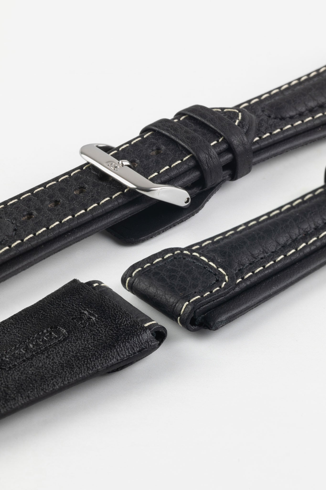 Chronissimo strap shop