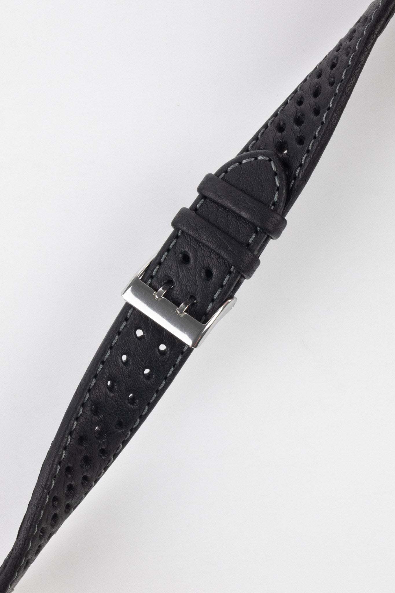 Di modell rallye strap sale