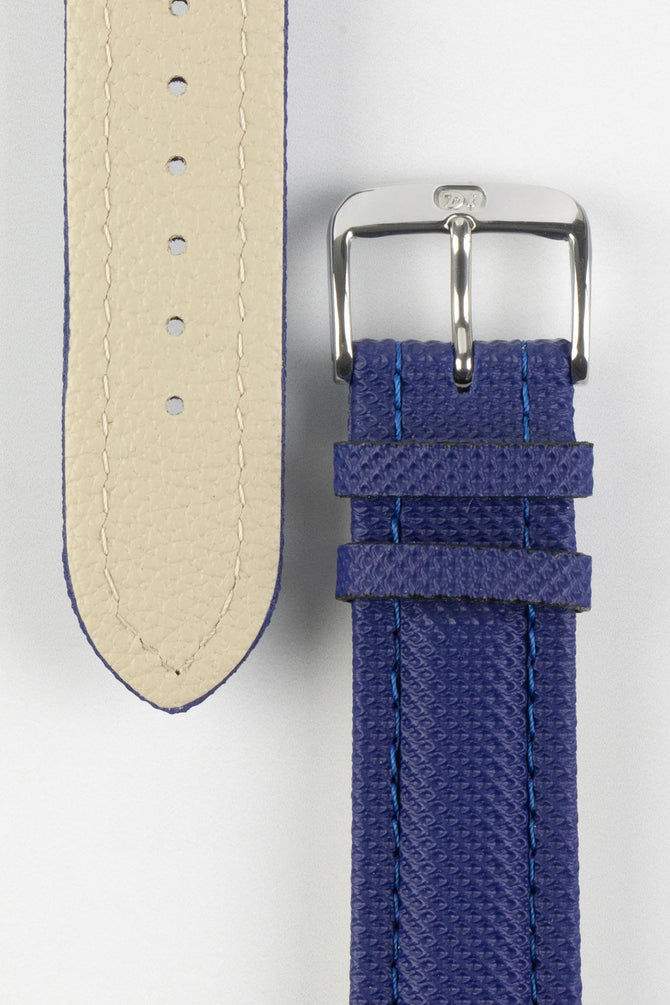 waterproof watch strap 