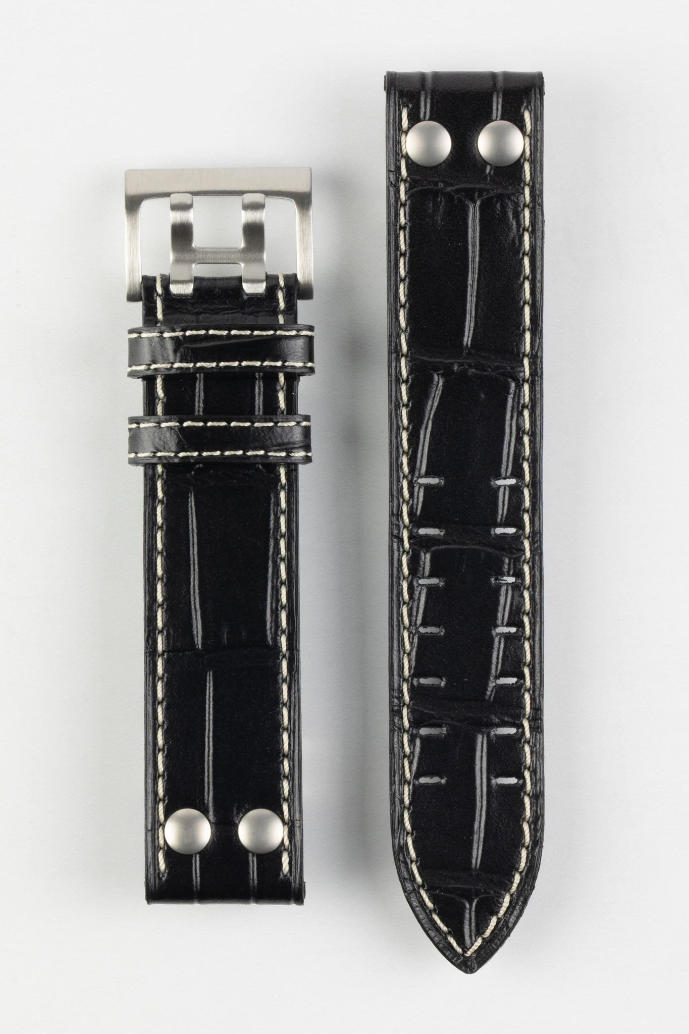 Pilot sport watch online