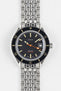 doxa sub 200