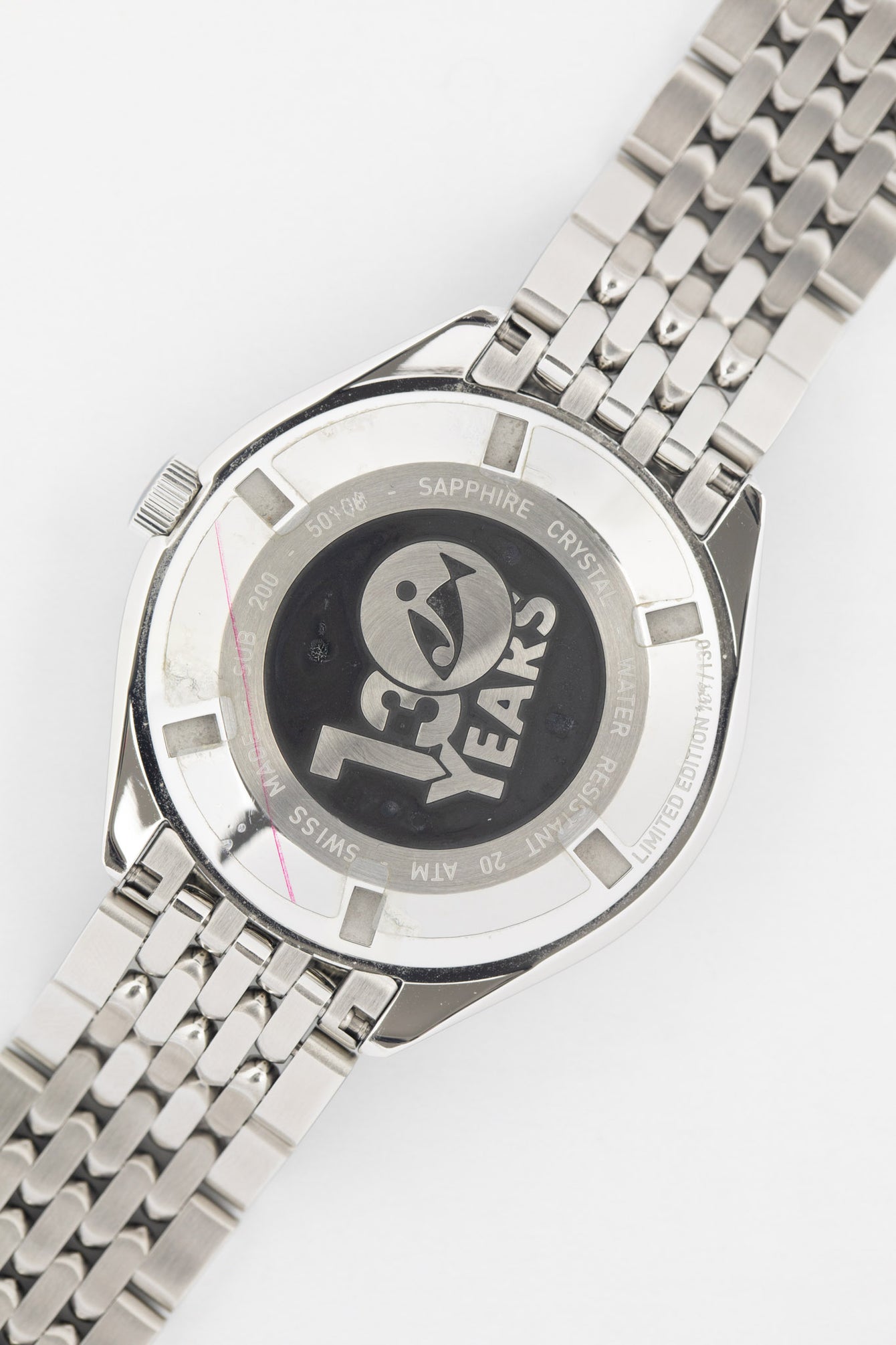 doxa sub 200 