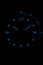 elliot brown bloxworth watch 