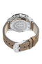 elliot brown bloxworth chronograph 
