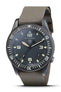 elliot brown watch 