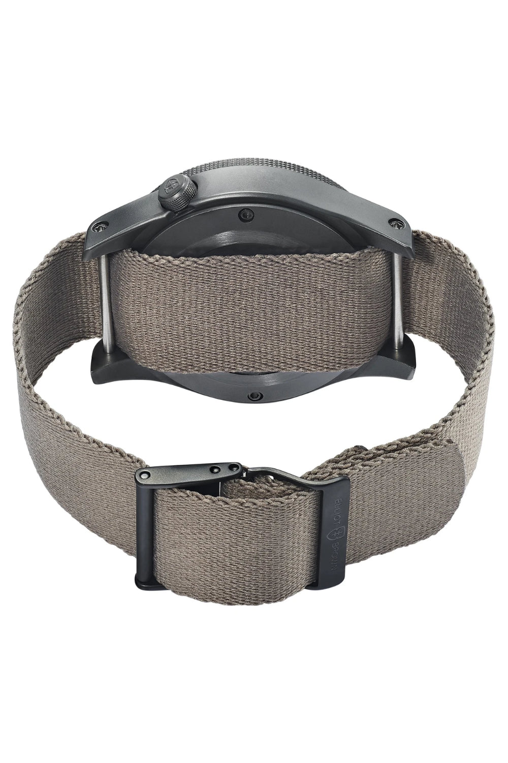 elliot brown watch 