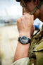 elliot brown watch 