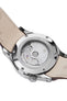 elliot brown tyneham automatic 
